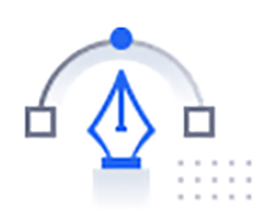 數(shù)據(jù)技術(shù)的演進(jìn) 數(shù)據(jù)處理的核心驅(qū)動力與未來展望